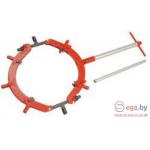 Уникальные роторные труборезы REED модель ROTARY CUTTERS 03264