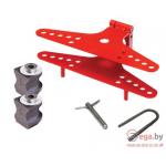 Принадлежности для гидравлических и электрических трубогибов RIDGID 28876