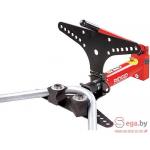 Принадлежности для гидравлических и электрических трубогибов RIDGID 28776