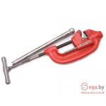 Ручные труборезы RIDGID роликовые серии S 32850