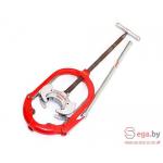 Труборезы с хомутной защелкой для труб с большим диаметром RIDGID 468-S