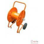 Барабан для гидравлического рукава