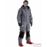 Защитная одежда для работ с ВД до 500 бар 956140505