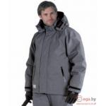 Защитная одежда для работ с ВД до 500 бар 956152502