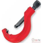 Труборез 6-67 мм ROTHENBERGER