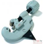 Труборез 5-28мм RIDGID для труб с винтовой подачей