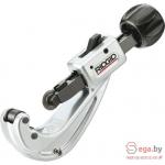 Труборез RIDGID 32-90 мм с быстрой подачей