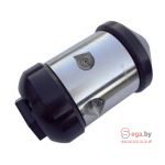 Форсунка роторная Brendle 2920-0000