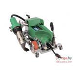 Сварочный автомат горячего воздуха UNIPLAN 300. LEISTER 164.545