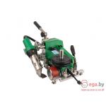 Сварочный аппарат горячего воздуха UNIPLAN 500 LEISTER 164.548