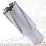 Кольцевое сверло TCT, длина 35 мм, Ø 33 EUROBOOR