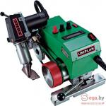 Автоматическая сварочная машина Leister UNIPLAN 114.221