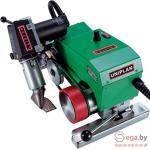 Автоматическая сварочная машина Leister UNIPLAN 115.050