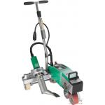Автоматическая сварочная машина Leister VARIMAT V2 137.821