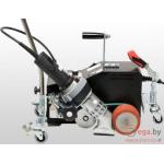 Автоматический сварочный аппарат для сварки баннеров, тентов Forsthoff-P2 F1100P2