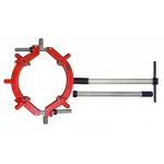 Труборез ручной роторный ТР30С