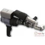 Экструдер шнековый Munsch MAK-36-B K04683