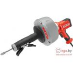 Электрическая прочистная машина RIDGID K-45AF 36033