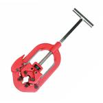 Труборез ручной с хомутной защелкой ТР2С