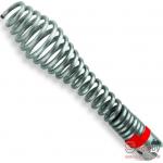 Грушевидная насадка Rothenberger 72363