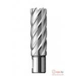 Корончатое сверло HSS длиной 55 мм и Ø 115 мм FE POWERTOOLS