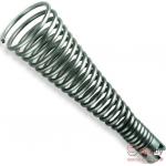 Конусообразная насадка Rothenberger 72165