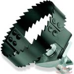 Корнерез Rothenberger 72265