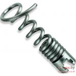 Крюкообразная насадка Rothenberger 72162