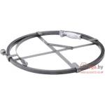 Канализационная лента RIDGID Е-2724