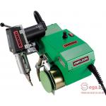 Машина-автомат для сварки линолеума Leister UNIFLOOR 115.032