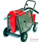 Машина для прочистки канализационных труб Rothenberger R 140B 72970