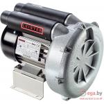 Нагнетатель воздуха в ручные сварочные термофены Leister ROBUST 103.429