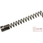 Насадки для прочистки канализации с прямой извлекающей головкой RIDGID T-125