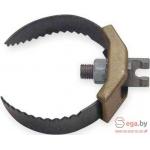 Нож для сифонов RIDGID Т-403