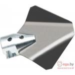 Нож для жира RIDGID Т-10