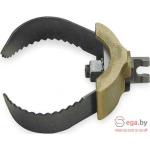 Нож клешня RIDGID Т-413