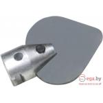 Насадка нож пика RIDGID Т-212