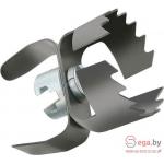 Насадка нож пила RIDGID Т-103