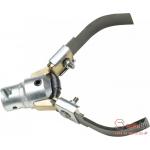 Нож раздвижной чистовой RIDGID T-15B