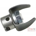 Нож С-образный для жира RIDGID Т-141