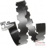 Насадка нож спиральный RIDGID Т-17