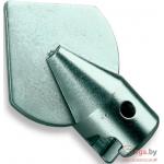 Пикообразный скребок Rothenberger 72170