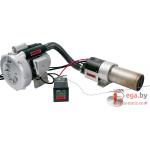 Нагнетатель воздуха в ручные сварочные термофены Leister ROBUST 103.432