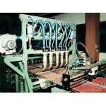 Центробежный вентилятор среднего давления Leister ASO 103.527