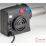 Промышленный фен Leister HOTWIND SYSTEM 140.096