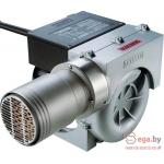 Промышленный фен Leister VULCAN E 112.150