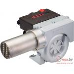 Промышленный фен Leister VULCAN SYSTEM 143.405