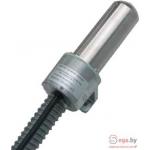 Промышленный нагреватель воздуха Forsthoff Model 3000 F1060-52