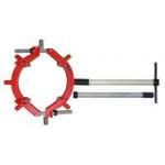 Труборез ручной роторный ТР24С