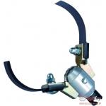 Расширяющийся скребок Rothenberger 72244